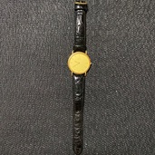 不明（高級時計）の商品画像 - 査定依頼日：2025年10月2日 - 最高査定価格：45,000円