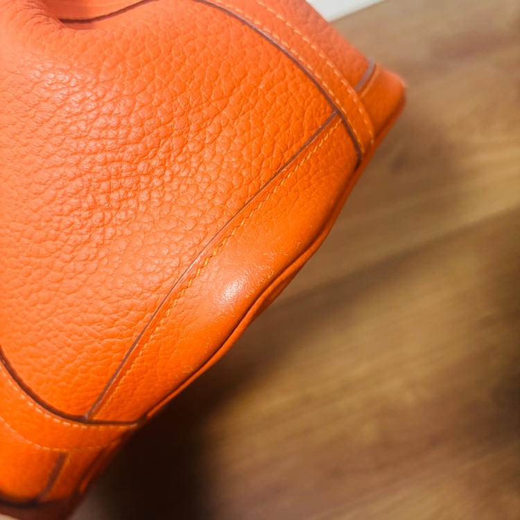 ガーデンパーティーtpm（ブランドバッグ）の商品画像 - 査定依頼日：2025年11月11日 - 最高査定価格：300,000円