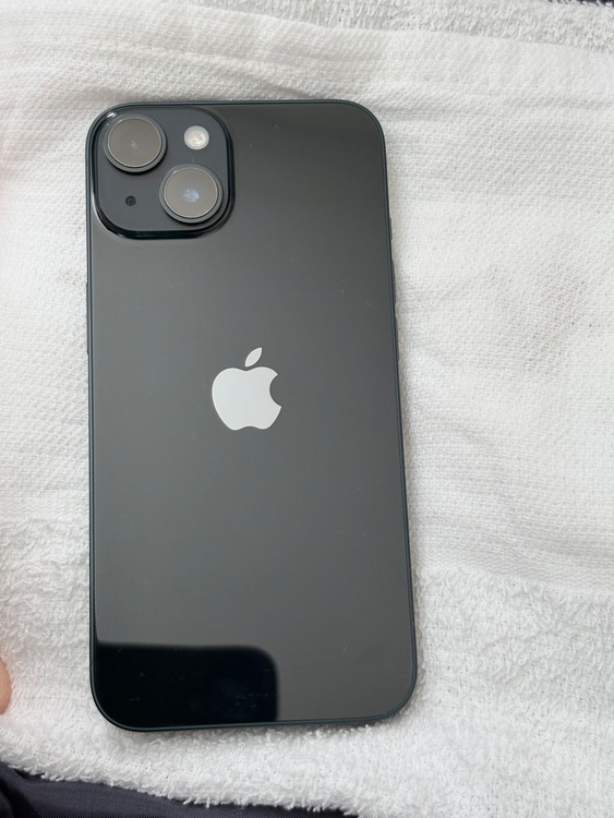 MPVW3J/A（スマホ）の商品画像 - 査定依頼日：2026年1月3日 - 最高査定価格：53,000円