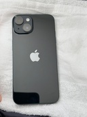 MPVW3J/A（スマホ）の商品画像 - 査定依頼日：2026年1月3日 - 最高査定価格：53,000円