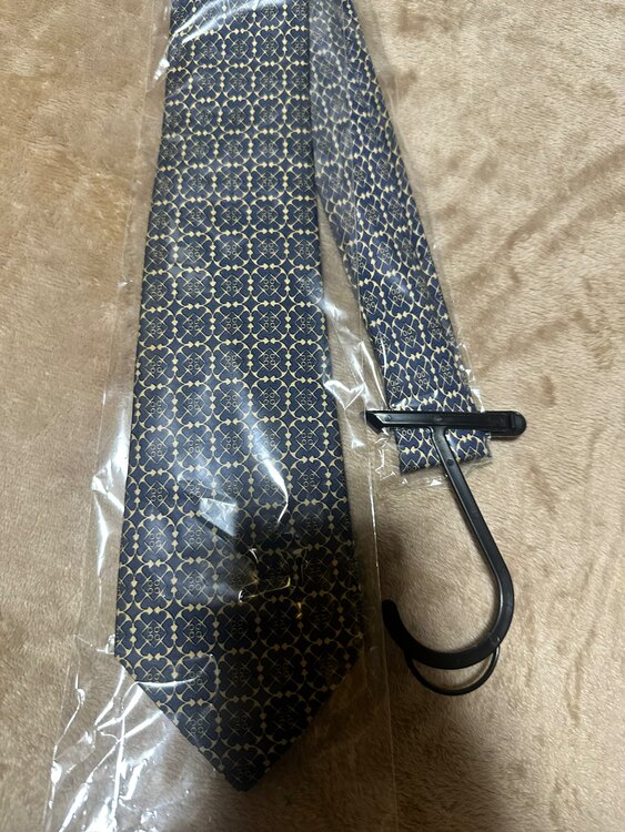 エルメス エルメス(その他) （ブランドバッグ）の商品画像 - 査定依頼日：2025年4月12日 - 最高査定価格：20,000円