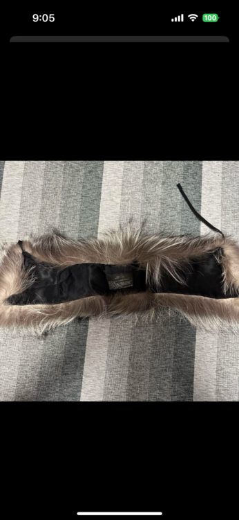 プラダ  （ブランドバッグ）の商品画像 - 査定依頼日：2025年5月11日 - 最高査定価格：30,000円