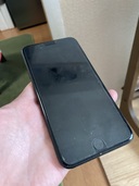 iPhone7plus（スマホ）の商品画像 - 査定依頼日：2021年8月13日 - 最高査定価格：13,380円