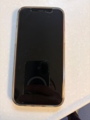 iPhone 12 256GB au（スマホ）の商品画像 - 査定依頼日：2026年1月18日 - 最高査定価格：26,000円