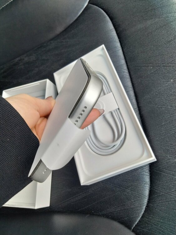 iPhone 17 Pro Max 256GB Softbank（スマホ）の商品画像 - 査定依頼日：2026年3月18日 - 最高査定価格：166,000円