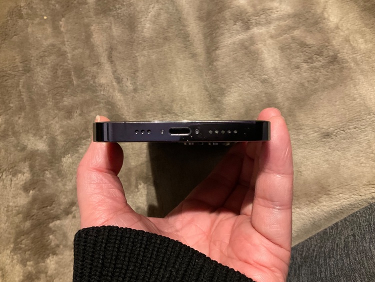 iPhone 14Pro 128GB SIMフリー（スマホ）の商品画像 - 査定依頼日：2026年2月28日 - 最高査定価格：62,000円