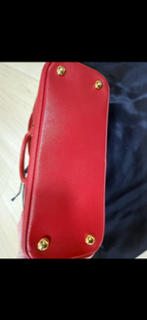 BN2316（ブランドバッグ）の商品画像 - 査定依頼日：2025年12月9日 - 最高査定価格：90,000円