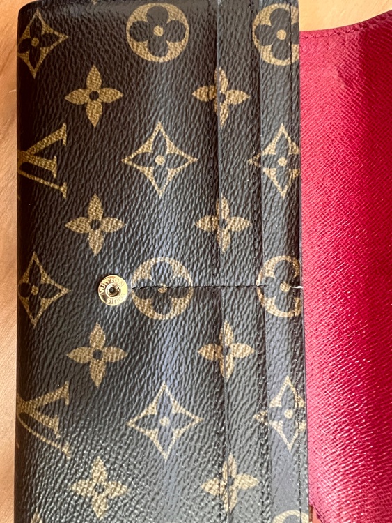 ルイヴィトン モノグラム （ブランドバッグ）の商品画像 - 査定依頼日：2025年12月28日 - 最高査定価格：40,000円