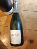 シャンパン シャンパン(その他) （お酒）の商品画像 - 査定依頼日：2025年5月7日 - 最高査定価格：500円