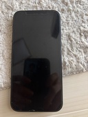 iPhone iPhone 12 128GB SIMフリー（スマホ）の商品画像 - 査定依頼日：2026年7月8日 - 最高査定価格：22,500円