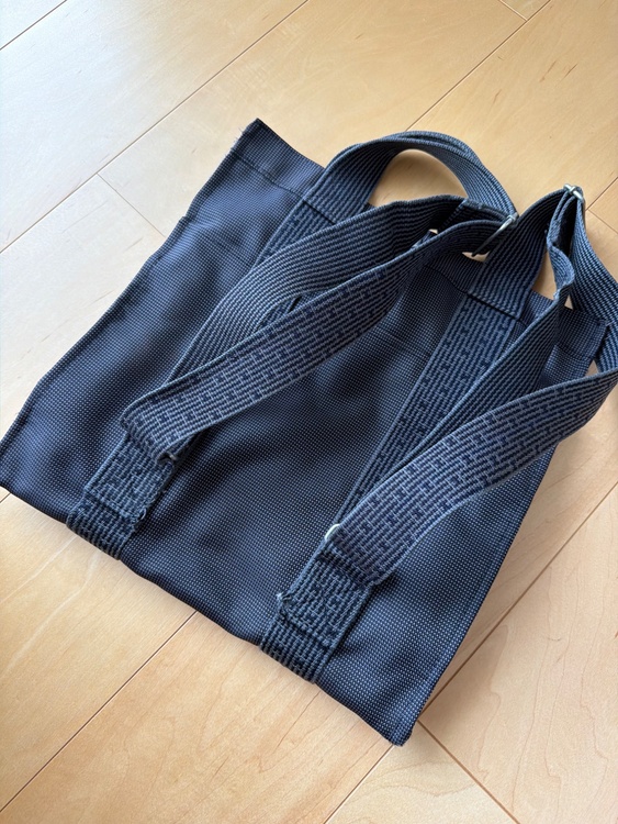 4点（ブランドバッグ）の商品画像 - 査定依頼日：2026年8月31日 - 最高査定価格：260,000円