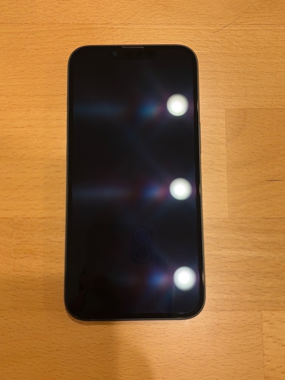 FR6KX4024C（スマホ）の商品画像 - 査定依頼日：2026年6月24日 - 最高査定価格：100,000円