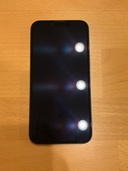 FR6KX4024C（スマホ）の商品画像 - 査定依頼日：2026年6月24日 - 最高査定価格：100,000円