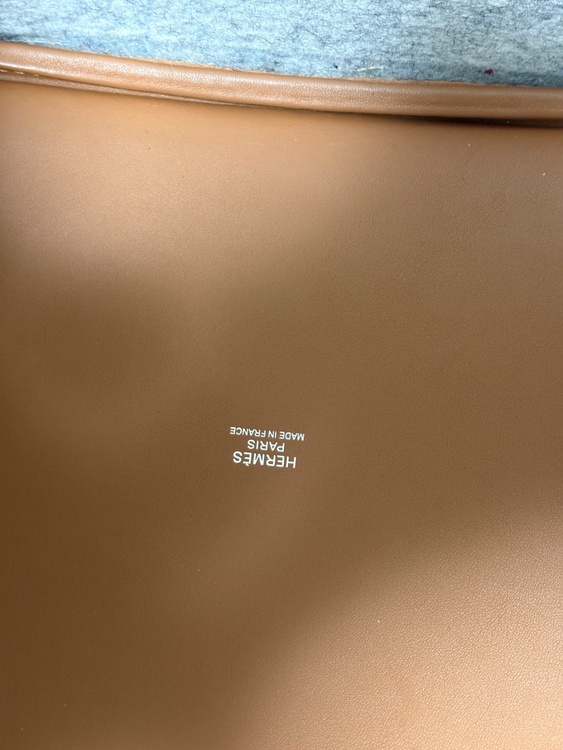 ピコタンロックmm（ブランドバッグ）の商品画像 - 査定依頼日：2026年1月27日 - 最高査定価格：300,000円