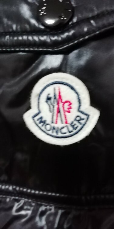 92956731ALNH（古着・ファッション）の商品画像 - 査定依頼日：2026年1月5日 - 最高査定価格：70,000円