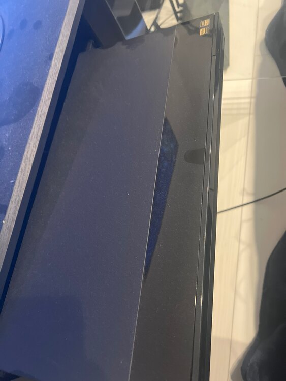 ブルーレイレコーダー  （家電）の商品画像 - 査定依頼日：2023年12月6日 - 最高査定価格：22,700円