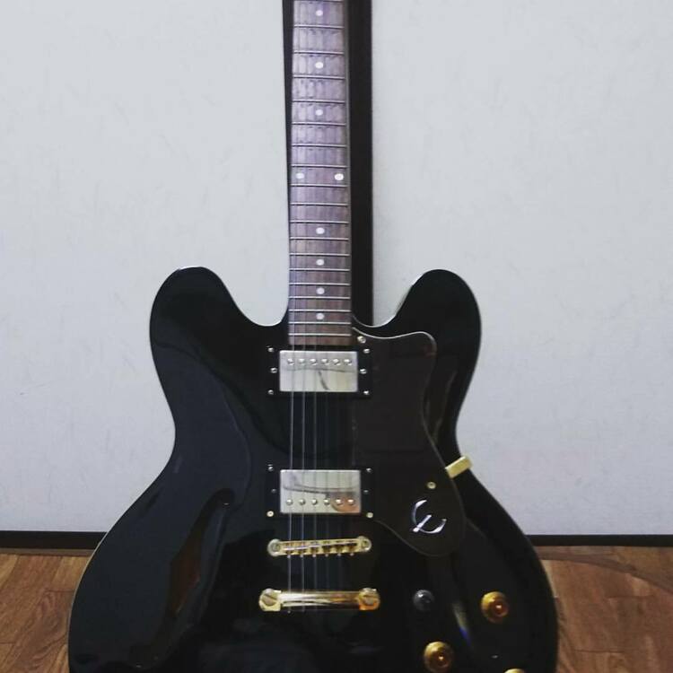 dot（ピアノ・楽器・PA機材）の商品画像 - 査定依頼日：2026年4月2日 - 最高査定価格：100,000円