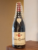 ワイン ワイン(その他) （お酒）の商品画像 - 査定依頼日：2026年3月31日 - 最高査定価格：100,000円