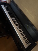 KORG LP-380（ピアノ・楽器・PA機材）の商品画像 - 査定依頼日：2026年4月12日 - 最高査定価格：5,000円