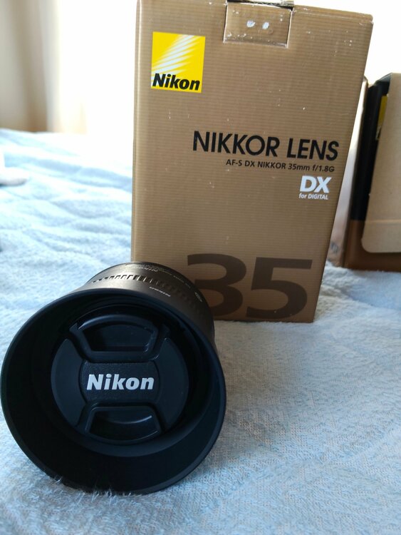 D7200（カメラ）の商品画像 - 査定依頼日：2026年7月10日 - 最高査定価格：55,000円