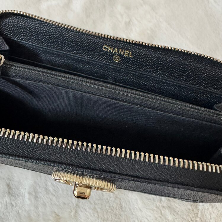 シャネル シャネル(その他) （ブランドバッグ）の商品画像 - 査定依頼日：2025年5月6日 - 最高査定価格：60,000円