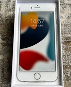 iPhone 6s（スマホ）の商品画像 - 査定依頼日：2023年4月30日 - 最高査定価格：7,000円