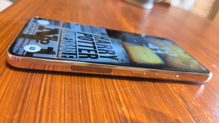 Galaxys22（スマホ）の商品画像 - 査定依頼日：2026年5月7日 - 最高査定価格：100,000円