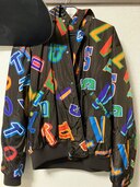 服（ブランド財布・小物）の商品画像 - 査定依頼日：2024年9月27日 - 最高査定価格：60,000円