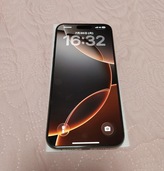 Apple iPhone 15 Pro Max 256GB ナチュラルチタニウム SIMフリー（スマホ）の商品画像 - 査定依頼日：2026年7月21日 - 最高査定価格：99,000円