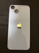 iPhone iPhone 14 128GB au（スマホ）の商品画像 - 査定依頼日：2026年9月4日 - 最高査定価格：43,500円