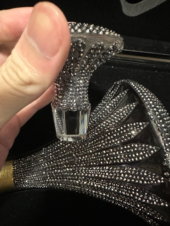 ブランデー ブランデー(その他) （お酒）の商品画像 - 査定依頼日：2025年12月4日 - 最高査定価格：24,000円