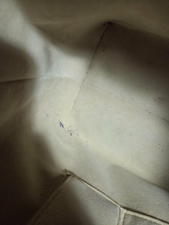 ルイヴィトン ダミエ （ブランドバッグ）の商品画像 - 査定依頼日：2026年2月19日 - 最高査定価格：80,000円