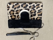 AB-21g671（ブランドバッグ）の商品画像 - 査定依頼日：2022年5月17日 - 最高査定価格：20,000円