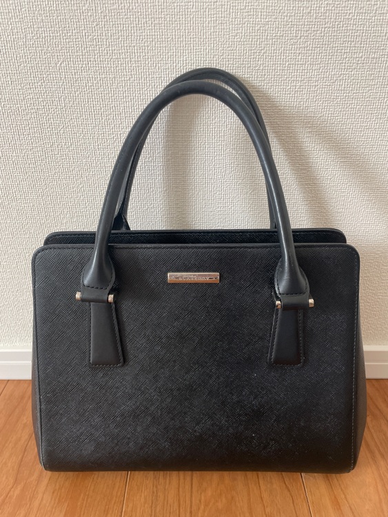 その他 バーバリー （ブランドバッグ）の商品画像 - 査定依頼日：2025年11月27日 - 最高査定価格：4,000円