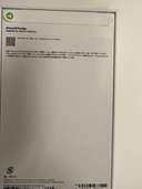 iPhone 15 Pro Max 256GB SIMフリー（スマホ）の商品画像 - 査定依頼日：2023年10月21日 - 最高査定価格：161,800円