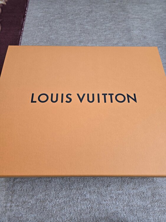 ルイヴィトン ルイヴィトン(その他) （ブランドバッグ）の商品画像 - 査定依頼日：2026年2月17日 - 最高査定価格：260,000円