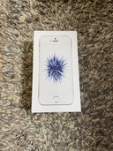 A1723（スマホ）の商品画像 - 査定依頼日：2021年4月28日 - 最高査定価格：5,300円