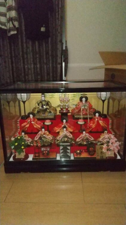 東玉（美術品・骨董品）の商品画像 - 査定依頼日：2026年3月26日 - 最高査定価格：3,000円