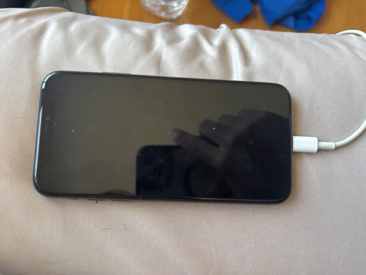 iPhoneX 64GB docomo（スマホ）の商品画像 - 査定依頼日：2026年4月11日 - 最高査定価格：6,000円