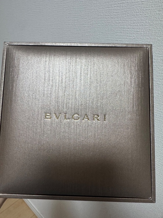 セドゥトゥーリ103755（高級時計）の商品画像 - 査定依頼日：2026年2月1日 - 最高査定価格：1,400,000円