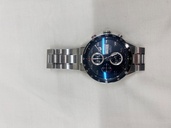 タグホイヤー カレラ （高級時計）の商品画像 - 査定依頼日：2026年2月15日 - 最高査定価格：225,000円