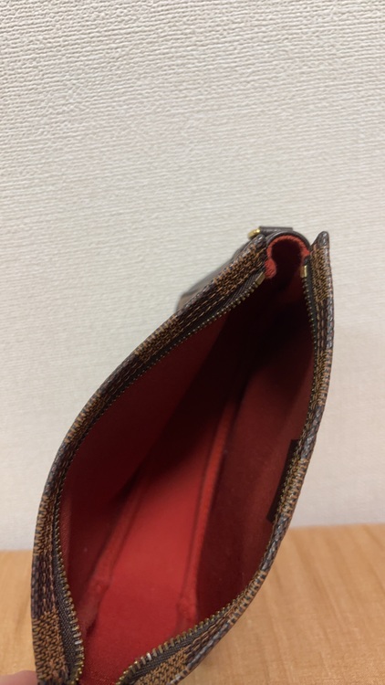 トゥルース（ブランドバッグ）の商品画像 - 査定依頼日：2025年10月14日 - 最高査定価格：40,000円