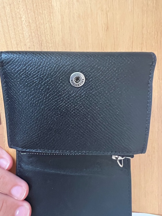 バレンシアガ  （ブランドバッグ）の商品画像 - 査定依頼日：2025年9月27日 - 最高査定価格：15,000円