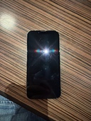 iPhone 13 Pro 256GB Softbank（スマホ）の商品画像 - 査定依頼日：2026年4月2日 - 最高査定価格：43,000円