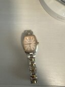 セイコー その他 （高級時計）の商品画像 - 査定依頼日：2025年4月30日 - 最高査定価格：5,000円