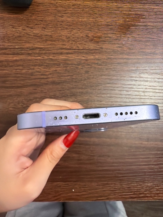 TDY29X2D71（スマホ）の商品画像 - 査定依頼日：2025年11月2日 - 最高査定価格：23,000円