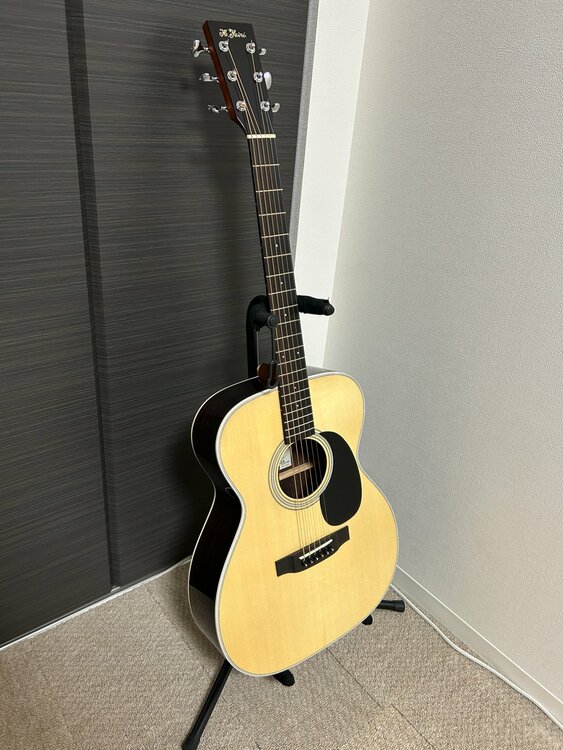 YF-OOO28 Custom Englemannトップ（ピアノ・楽器・PA機材）の商品画像 - 査定依頼日：2026年3月8日 - 最高査定価格：140,000円