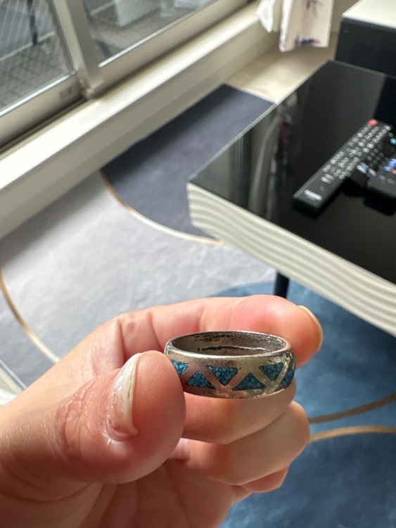 金メガネ3点、指輪、図書カード（金・貴金属）の商品画像 - 査定依頼日：2026年4月29日 - 最高査定価格：403,000円