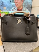 ロックミーデー（ブランドバッグ）の商品画像 - 査定依頼日：2026年2月2日 - 最高査定価格：170,000円