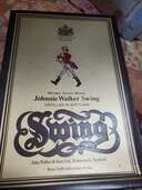 ウイスキー ジョニーウォーカー （お酒）の商品画像 - 査定依頼日：2025年5月24日 - 最高査定価格：1,000円